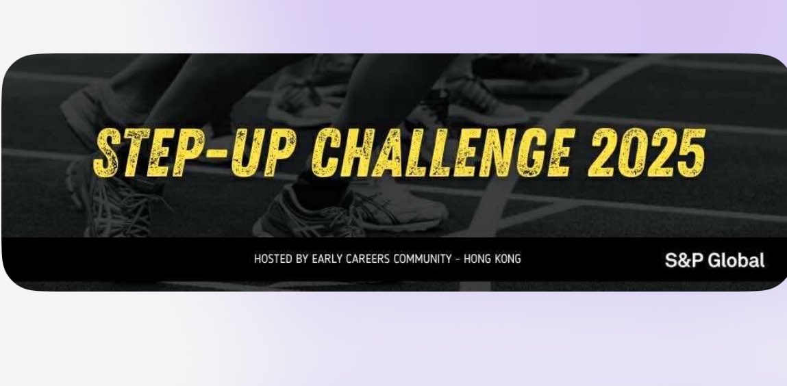 challenge background