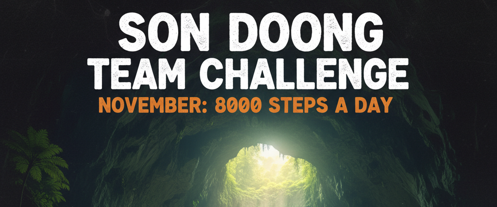 challenge background