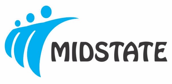 challenge background