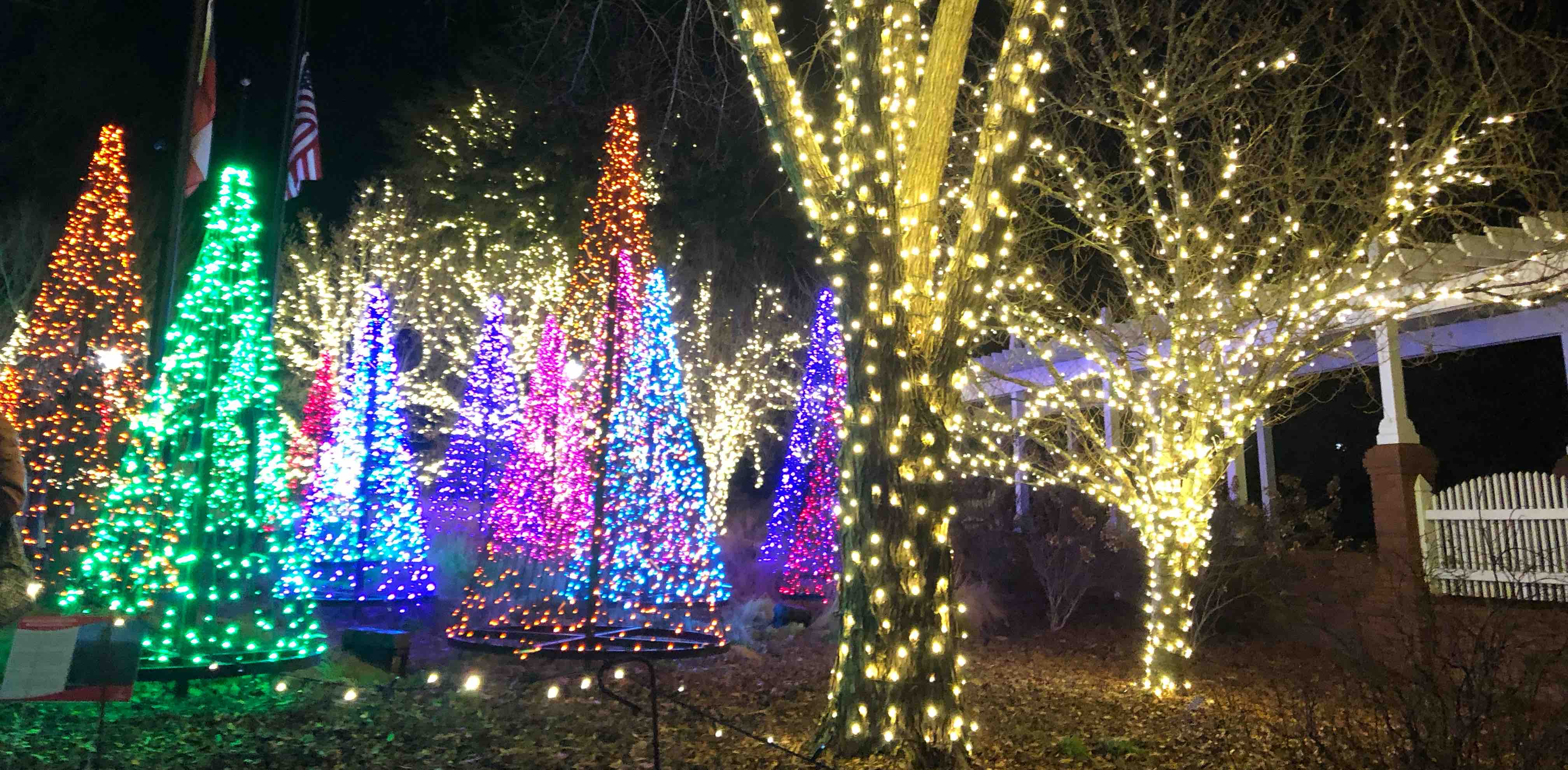 challenge background