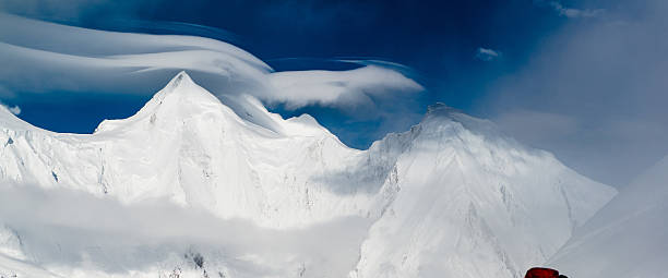 challenge background