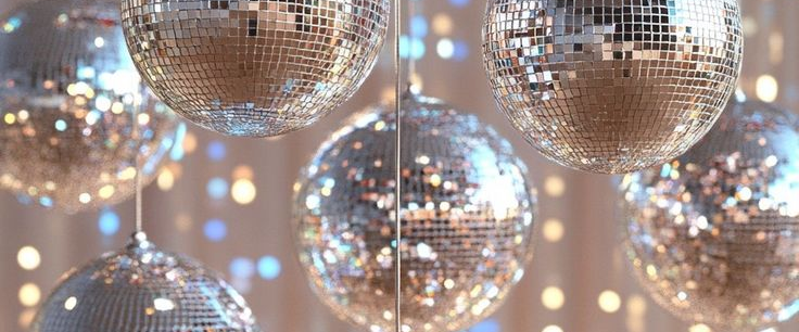 challenge background