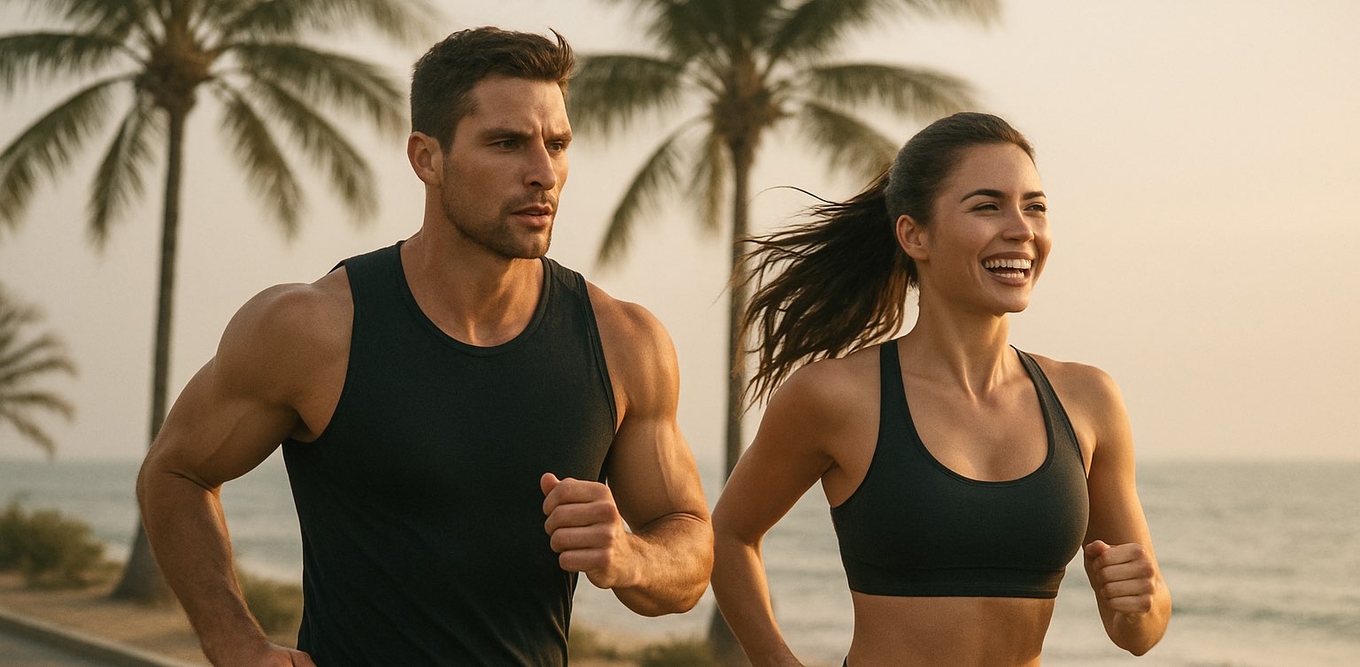 challenge background