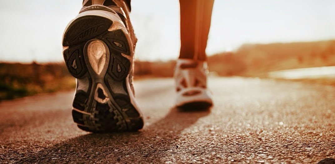 challenge background