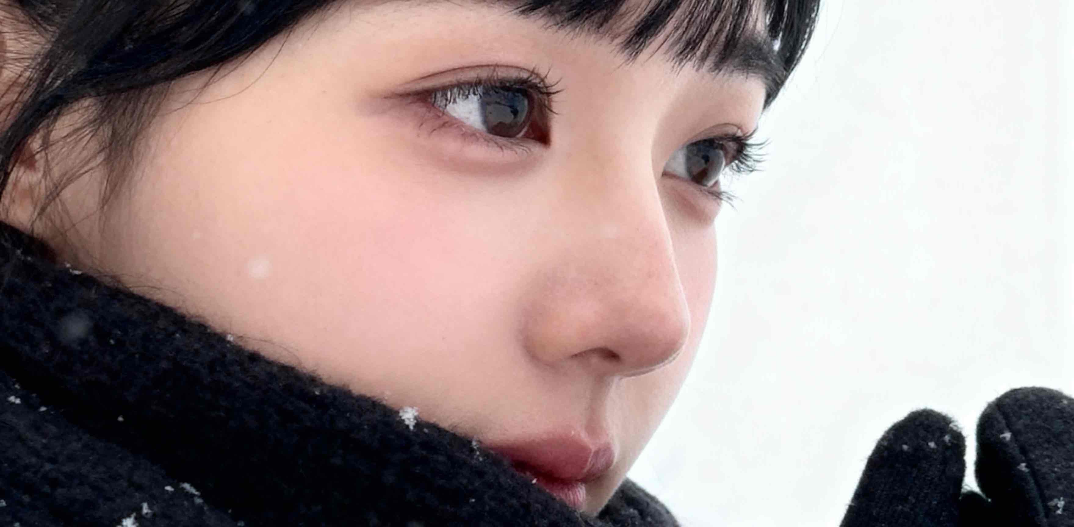 challenge background