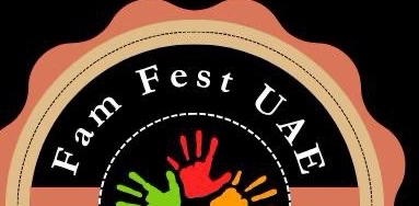 challenge background