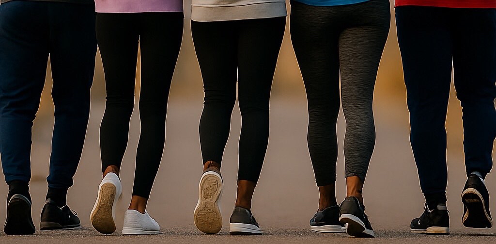 challenge background