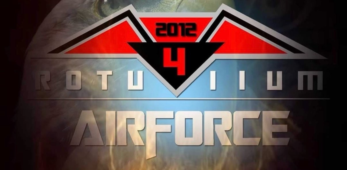 challenge background