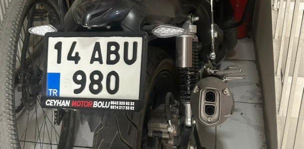 challenge background