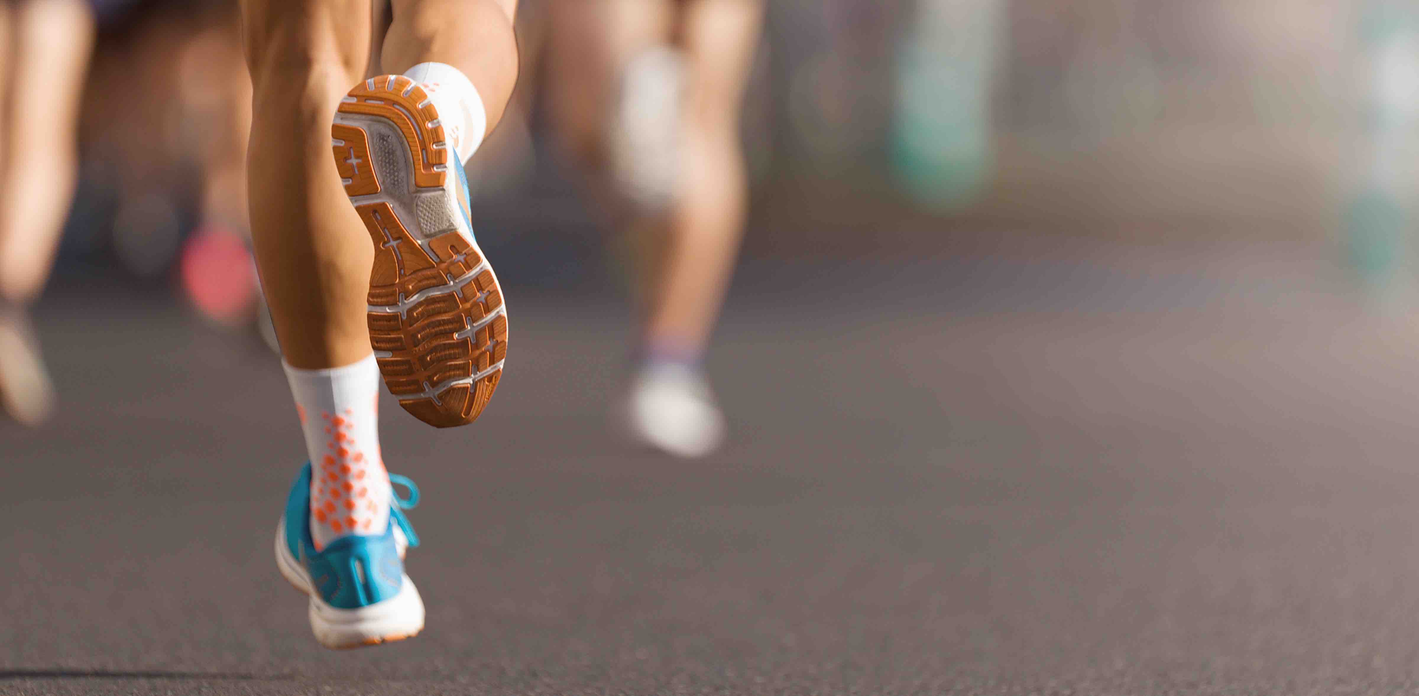 challenge background