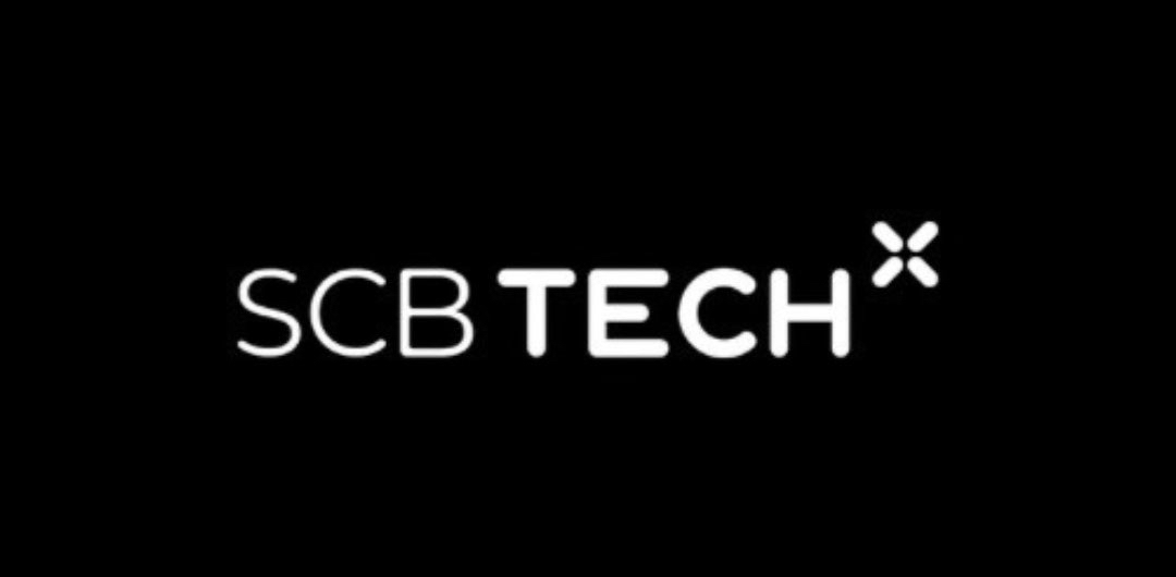 challenge background