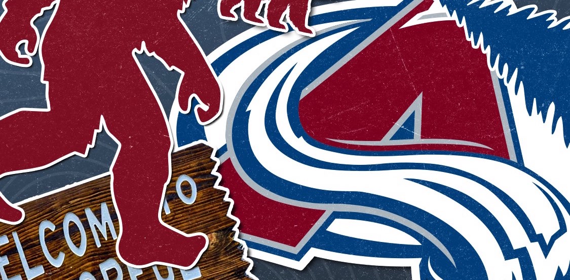 challenge background