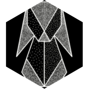 challenge badge