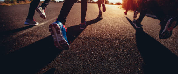 challenge background