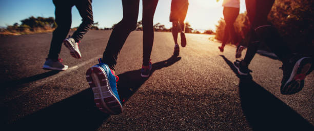 challenge background