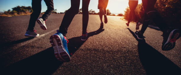 challenge background