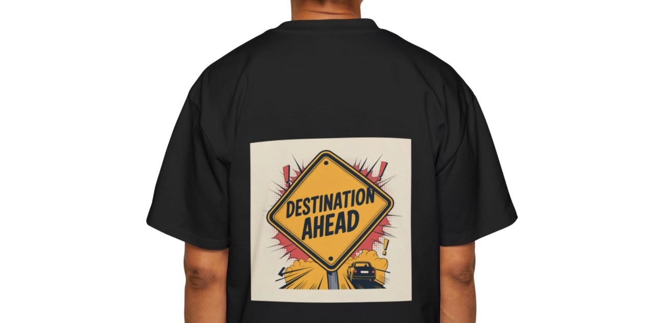 challenge background