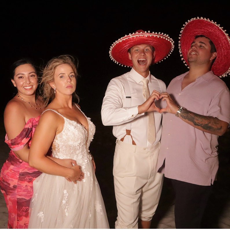 OG Bodybuilders💪🏼 logo