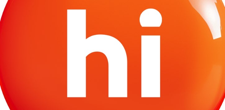 challenge background