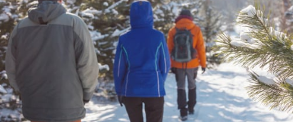 challenge background