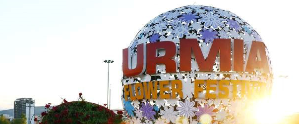 challenge background