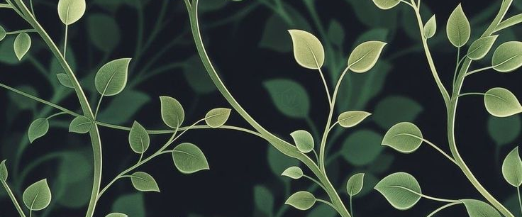 challenge background