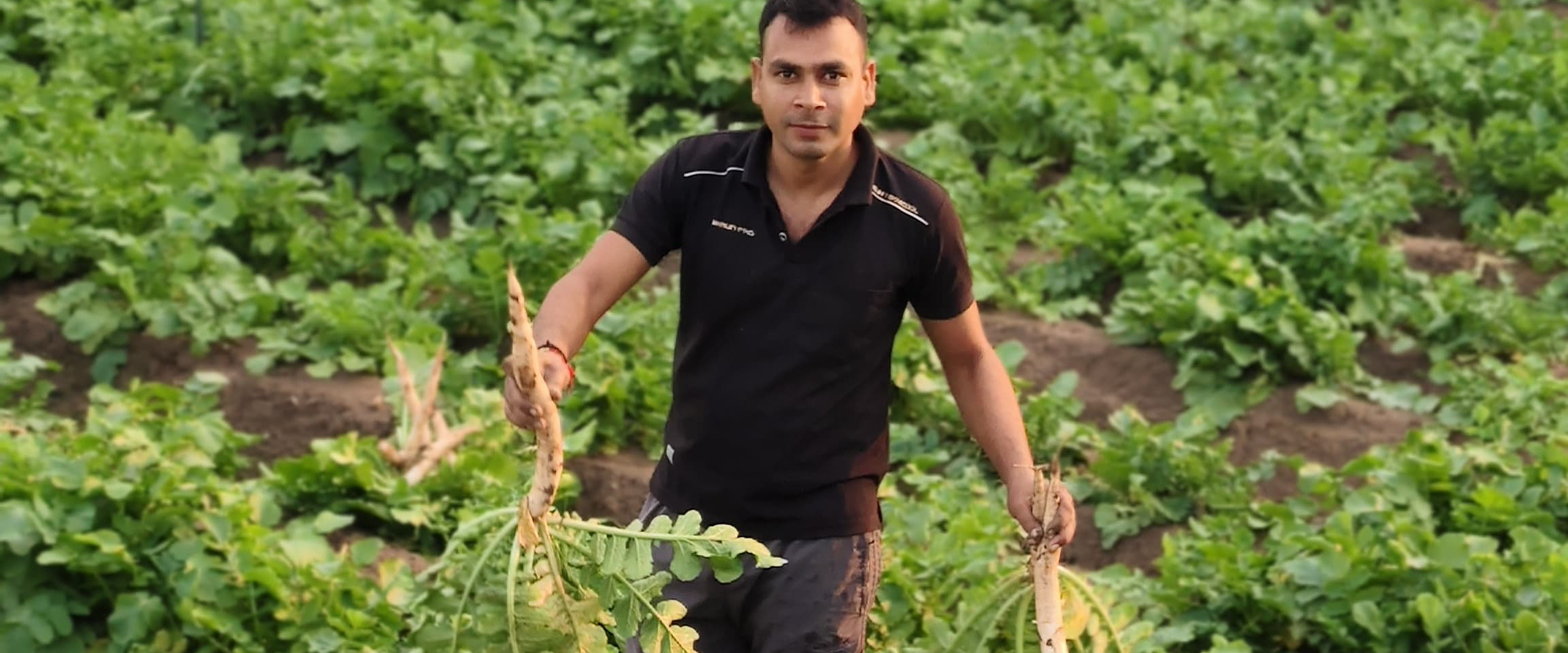 challenge background