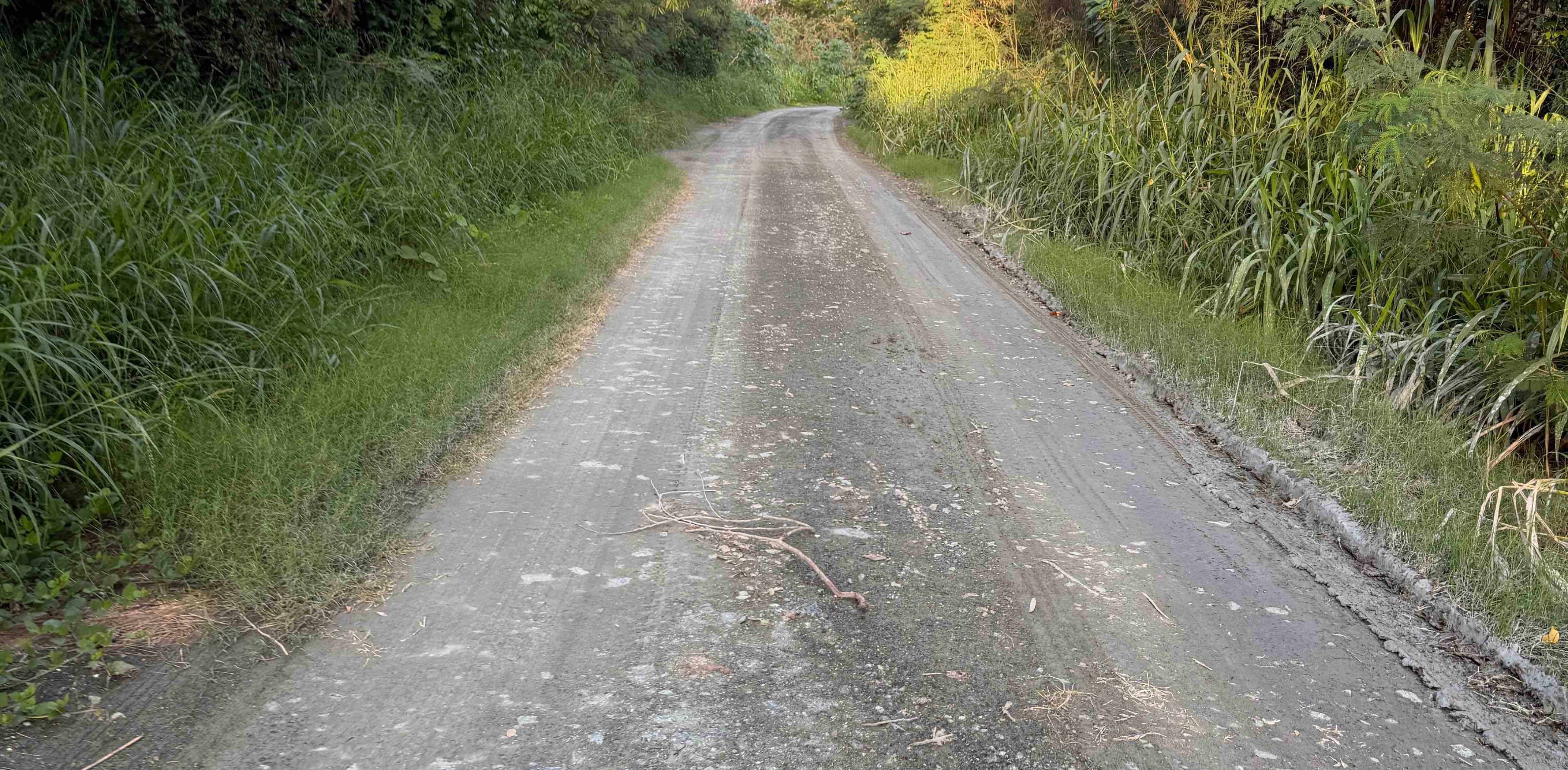 challenge background