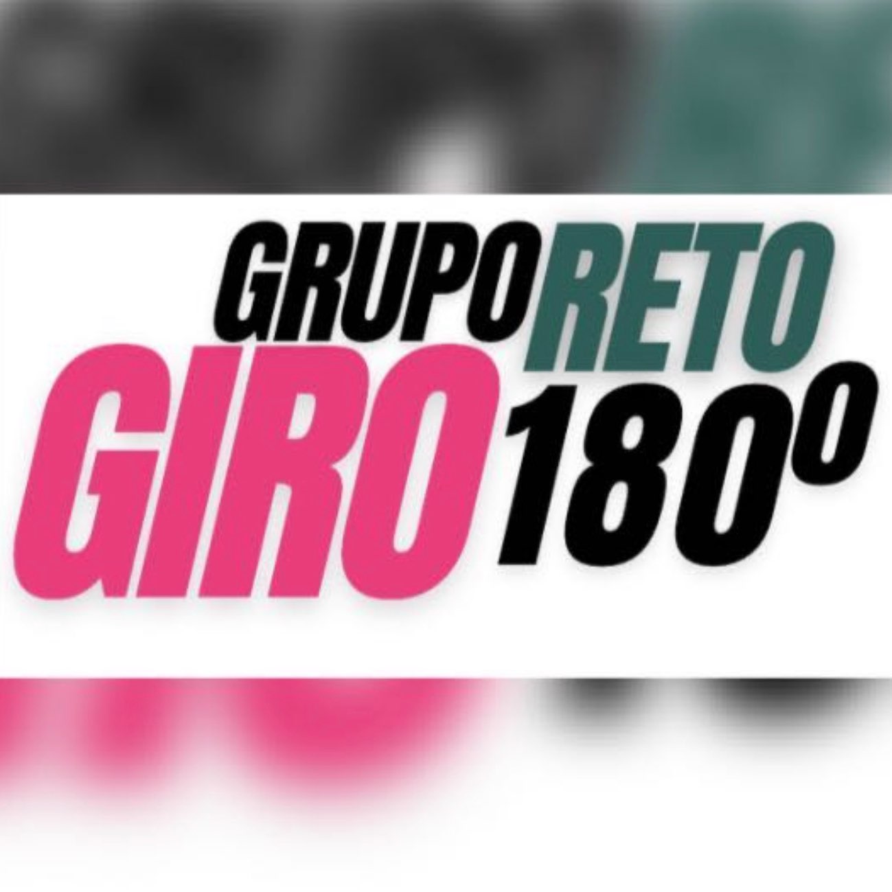 Giro180 logo
