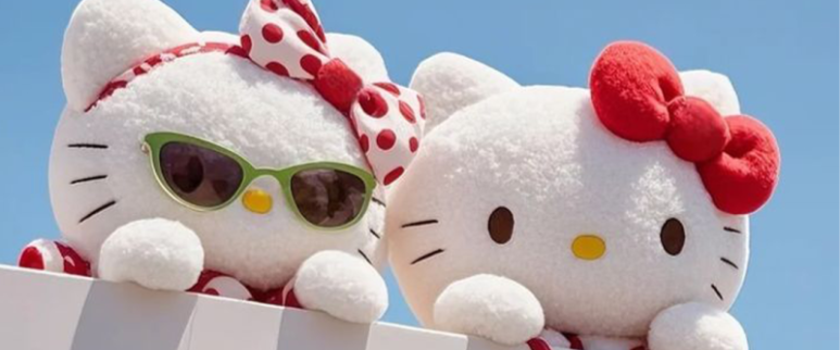 challenge background