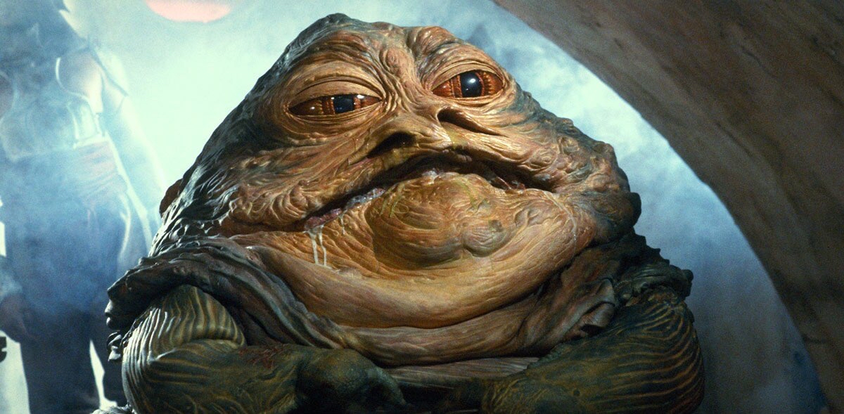 challenge background