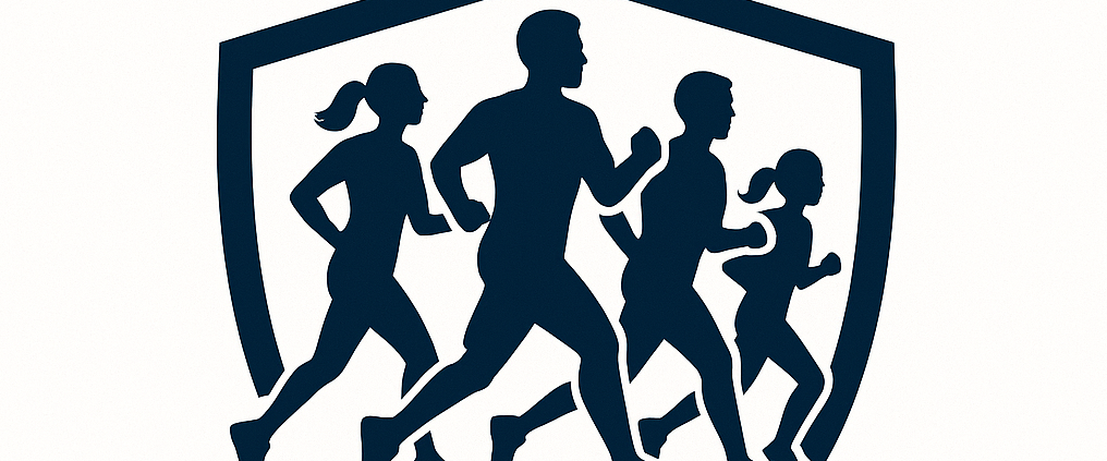 challenge background