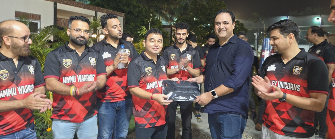 challenge background