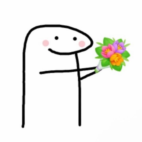 Hot chili steppers logo