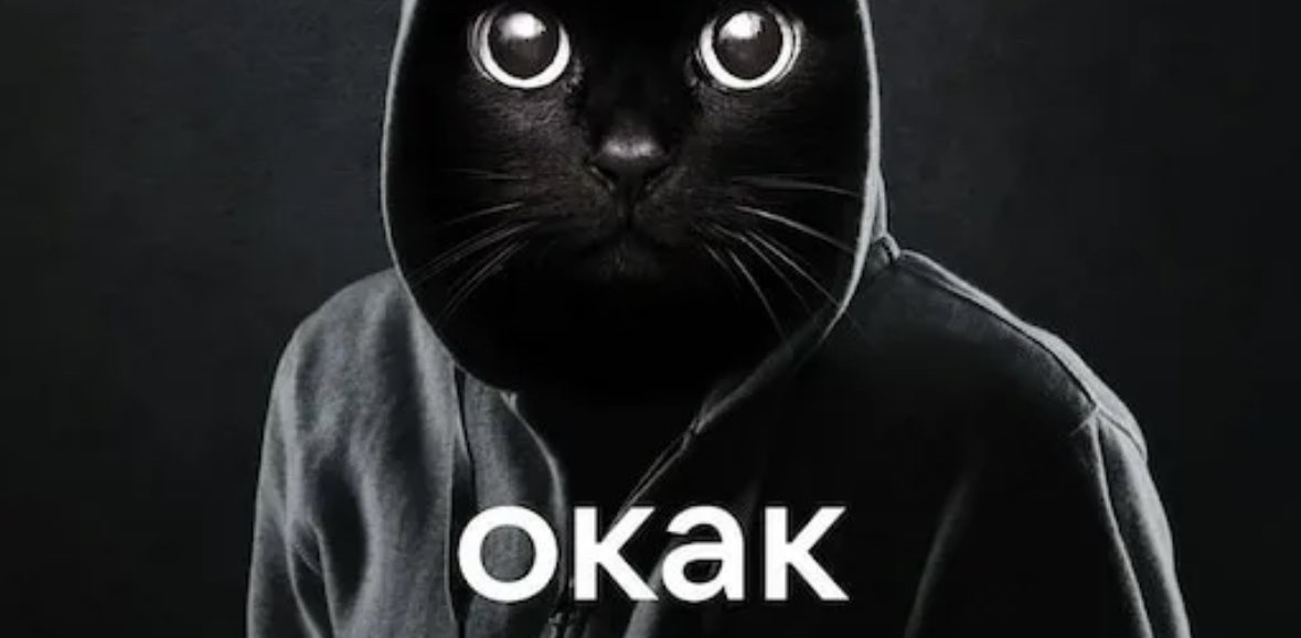 challenge background