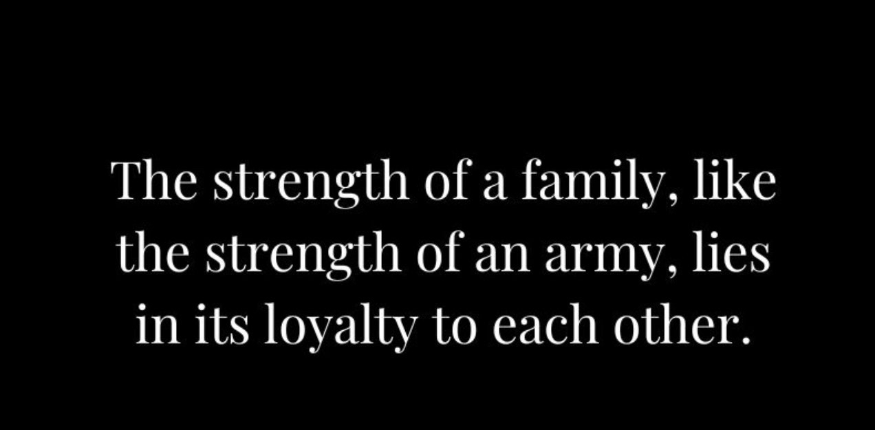 challenge background