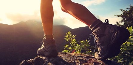 challenge background