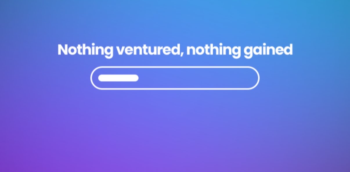 challenge background