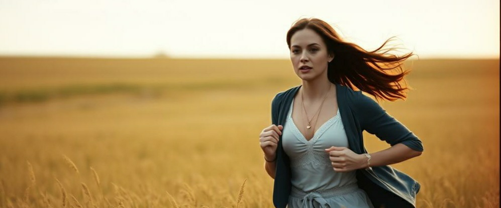 challenge background