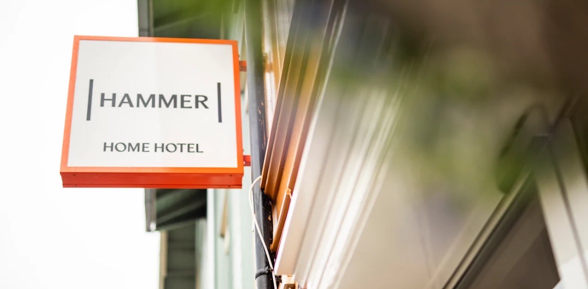 challenge background