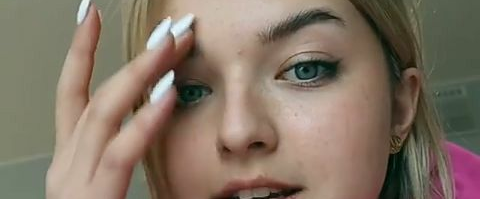 challenge background