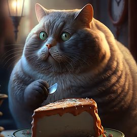 Lazy, but We’re Trying logo