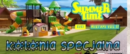 challenge background