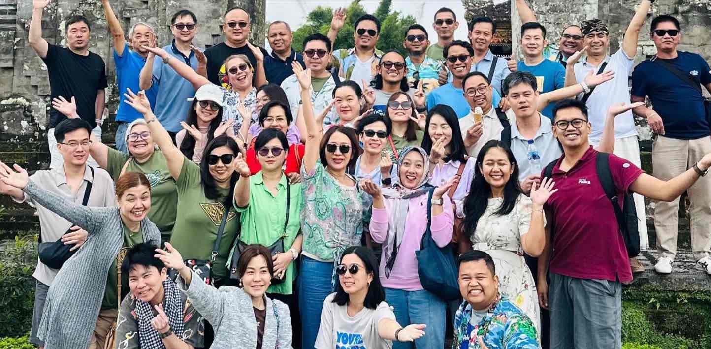 challenge background