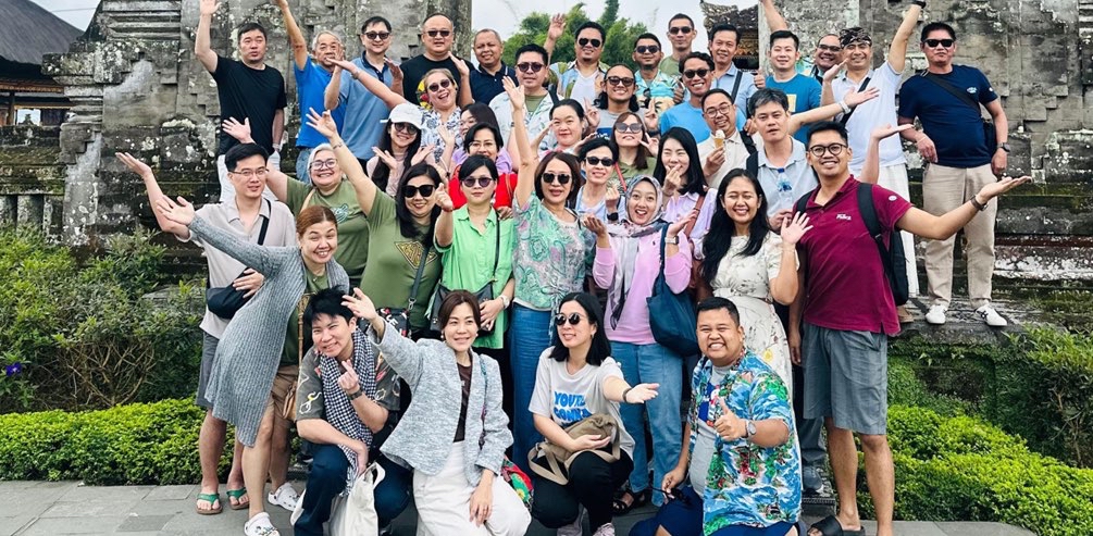 challenge background