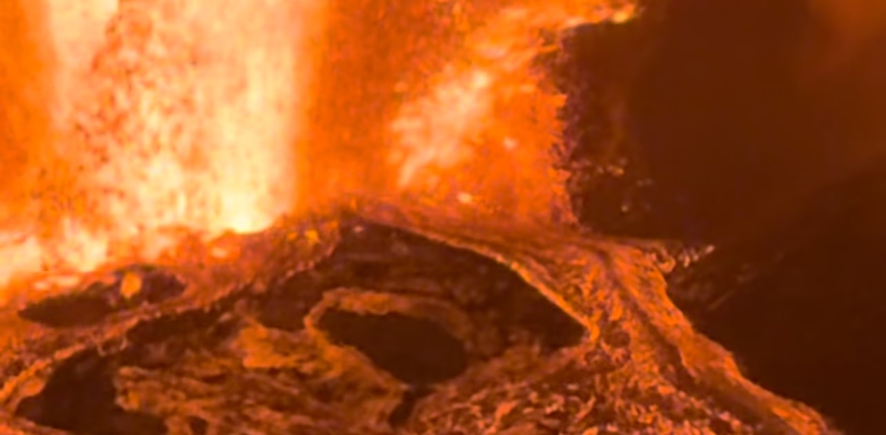 challenge background