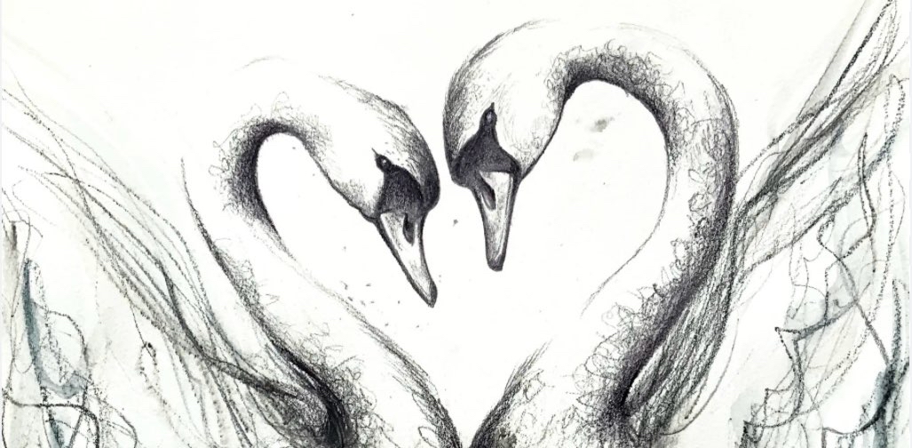 challenge background