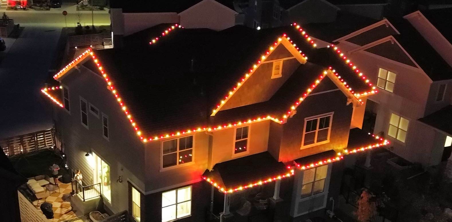 challenge background