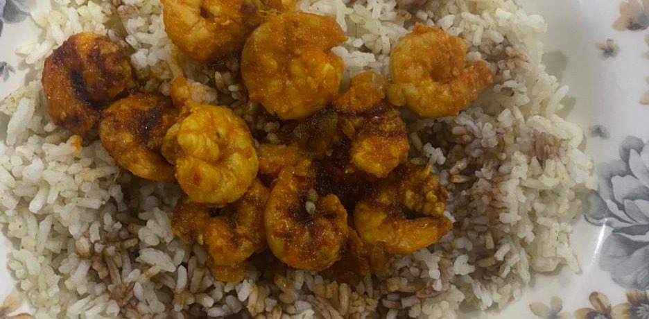 challenge background