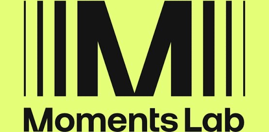 challenge background